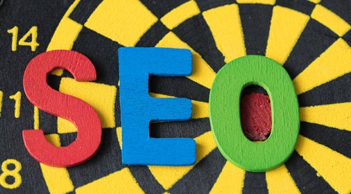 SEO優(yōu)化 SEO優(yōu)化