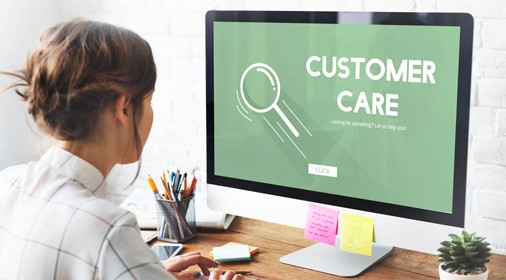 網(wǎng)絡(luò)推廣 網(wǎng)絡(luò)推廣