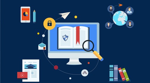 網(wǎng)站建設(shè) 網(wǎng)站建設(shè)